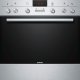 Siemens EQ231EK04B set di elettrodomestici da cucina Ceramica Forno elettrico 3