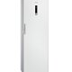 Siemens GS36NEW33 congelatore Congelatore verticale Libera installazione 237 L Bianco 3