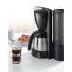 Bosch TKA6A683 macchina per caffè Macchina da caffè con filtro 3