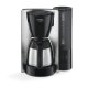 Bosch TKA6A683 macchina per caffè Macchina da caffè con filtro 4