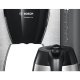 Bosch TKA6A683 macchina per caffè Macchina da caffè con filtro 7