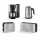 Bosch TKA6A683 macchina per caffè Macchina da caffè con filtro 11