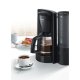 Bosch TKA6A043 macchina per caffè Macchina da caffè con filtro 3