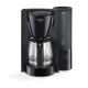 Bosch TKA6A043 macchina per caffè Macchina da caffè con filtro 4