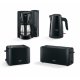 Bosch TKA6A043 macchina per caffè Macchina da caffè con filtro 11