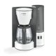 Bosch TKA6A041 macchina per caffè Macchina da caffè con filtro 4