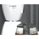 Bosch TKA6A041 macchina per caffè Macchina da caffè con filtro 7