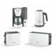 Bosch TKA6A041 macchina per caffè Macchina da caffè con filtro 11