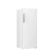 Beko RFNE270K21W congelatore Congelatore verticale Libera installazione 214 L Bianco 3