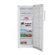 Beko RFNE270K21W congelatore Congelatore verticale Libera installazione 214 L Bianco 4