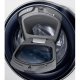 Samsung WW80K6414QW lavatrice Caricamento frontale 8 kg 1400 Giri/min Bianco 11