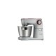 Bosch MUM9D64S11 robot da cucina 1400 W 5,5 L Acciaio inossidabile 5