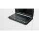 Bosch Serie 8 CSG856RB6 forno 47 L A+ Nero 5