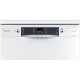 Bosch Serie 4 SMS46IW02D lavastoviglie Libera installazione 13 coperti 3