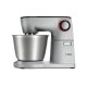 Bosch MUM9D33S11 robot da cucina 1300 W 5,5 L Nero, Argento 5