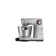 Bosch MUM9DT5S41 robot da cucina 1500 W 5,5 L Argento 5