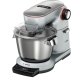 Bosch MUM9DT5S41 robot da cucina 1500 W 5,5 L Argento 10