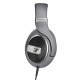 Sennheiser HD 579 Cuffie Cablato A Padiglione MUSICA Grigio 3