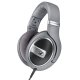 Sennheiser HD 579 Cuffie Cablato A Padiglione MUSICA Grigio 5