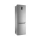 LG GBP20PZQFS frigorifero con congelatore Libera installazione 343 L Acciaio inossidabile 5