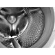AEG L7FEE941 lavatrice Caricamento frontale 9 kg 1400 Giri/min Bianco 3