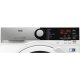 AEG L7FEE941 lavatrice Caricamento frontale 9 kg 1400 Giri/min Bianco 8