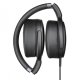 Sennheiser HD 4.30 G Auricolare Cablato A Padiglione Musica e Chiamate Nero 3