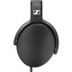 Sennheiser HD 4.30 G Auricolare Cablato A Padiglione Musica e Chiamate Nero 4