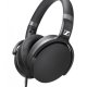 Sennheiser HD 4.30 G Auricolare Cablato A Padiglione Musica e Chiamate Nero 5