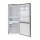 LG GBB547PZYZH frigorifero con congelatore Libera installazione 406 L Acciaio inossidabile 3