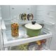 LG GBB547PZYZH frigorifero con congelatore Libera installazione 406 L Acciaio inossidabile 5