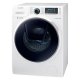 Samsung WW90K7415OW lavatrice Caricamento frontale 9 kg 1400 Giri/min Bianco 3