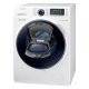 Samsung WW90K7415OW lavatrice Caricamento frontale 9 kg 1400 Giri/min Bianco 4