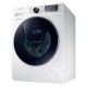 Samsung WW90K7415OW lavatrice Caricamento frontale 9 kg 1400 Giri/min Bianco 6