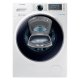 Samsung WW90K7415OW lavatrice Caricamento frontale 9 kg 1400 Giri/min Bianco 8