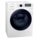 Samsung WW90K7415OW lavatrice Caricamento frontale 9 kg 1400 Giri/min Bianco 10