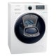 Samsung WW90K7415OW lavatrice Caricamento frontale 9 kg 1400 Giri/min Bianco 11