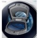 Samsung WW90K7415OW lavatrice Caricamento frontale 9 kg 1400 Giri/min Bianco 12