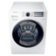 Samsung WW90K7415OW lavatrice Caricamento frontale 9 kg 1400 Giri/min Bianco 14