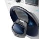 Samsung WW90K7415OW lavatrice Caricamento frontale 9 kg 1400 Giri/min Bianco 15