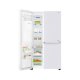 LG GSJ761SWXZ frigorifero side-by-side Libera installazione 625 L F Bianco 6