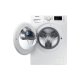 Samsung WW70K4420YW lavatrice Caricamento frontale 7 kg 1400 Giri/min Bianco 3