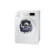 Samsung WW70K4420YW lavatrice Caricamento frontale 7 kg 1400 Giri/min Bianco 5