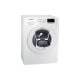 Samsung WW70K4420YW lavatrice Caricamento frontale 7 kg 1400 Giri/min Bianco 6