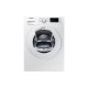 Samsung WW70K4420YW lavatrice Caricamento frontale 7 kg 1400 Giri/min Bianco 7