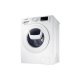 Samsung WW70K4420YW lavatrice Caricamento frontale 7 kg 1400 Giri/min Bianco 9