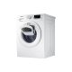 Samsung WW70K4420YW lavatrice Caricamento frontale 7 kg 1400 Giri/min Bianco 10