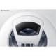 Samsung WW70K4420YW lavatrice Caricamento frontale 7 kg 1400 Giri/min Bianco 12