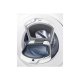 Samsung WW70K4420YW lavatrice Caricamento frontale 7 kg 1400 Giri/min Bianco 13