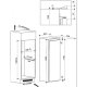 Hotpoint Ariston S 12 A1 D/HA Monoporta incasso 3